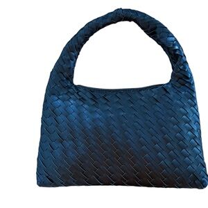 Walter Baker Shoulder Bag